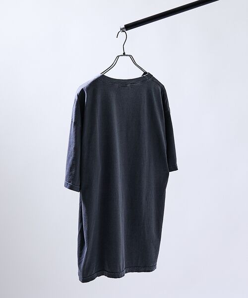 ABAHOUSE / アバハウス Tシャツ | 【GOOD ROCK SPEED / グッドロックスピード】FORD 半袖Tシャ | 詳細2