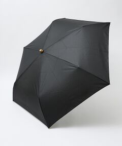 ABAHOUSE / アバハウス 傘 | 【Traditional Weatherwear】FOLLDING BAMBOO