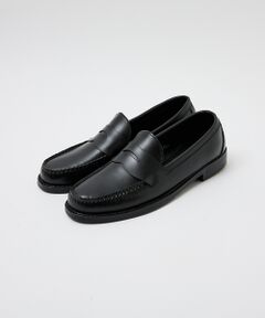 ABAHOUSE / アバハウス シューズ | 【Traditional Weatherwear】レイン ローファー