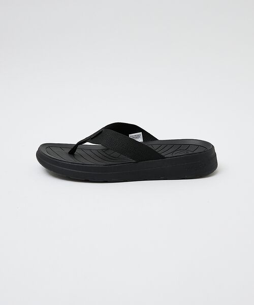 ABAHOUSE / アバハウス サンダル | 【MALIBU SANDALS】 SURFRIDER サーフライダー / サンダ | 詳細13