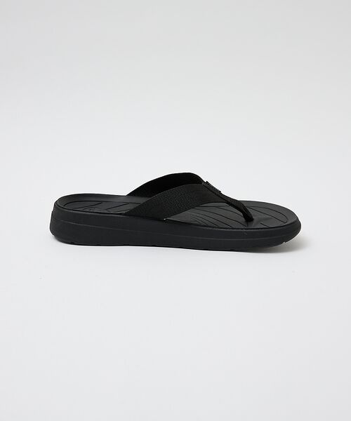 ABAHOUSE / アバハウス サンダル | 【MALIBU SANDALS】 SURFRIDER サーフライダー / サンダ | 詳細15