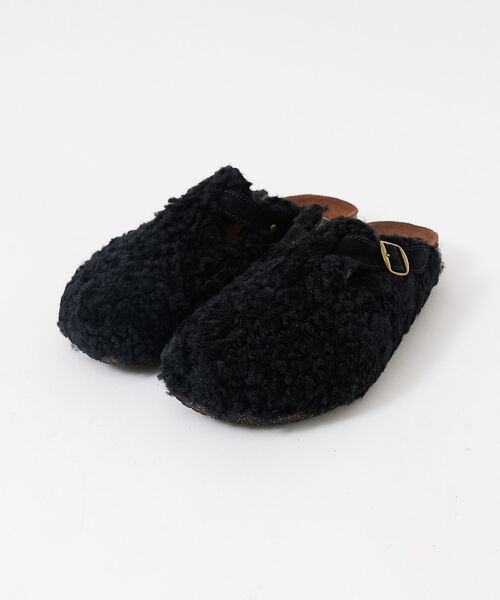 ABAHOUSE/AonEX yBOSABO/{T{zʒ LEON MOUTON / T{T_ ubN 44