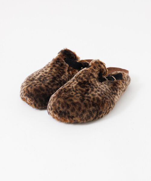 ABAHOUSE/AonEX yBOSABO/{T{zʒ LEON MOUTON / T{T_ uEn̑1 43