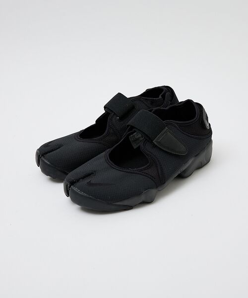 NIKE / ナイキ】エア リフト ブリーズ （スニーカー）｜ABAHOUSE