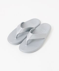 ABAHOUSE / アバハウス サンダル | 【ISLAND SLIPPER / アイランドスリッパ】EVA トングサンダル/