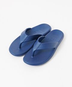 ABAHOUSE / アバハウス サンダル | 【ISLAND SLIPPER / アイランドスリッパ】EVA トングサンダル/