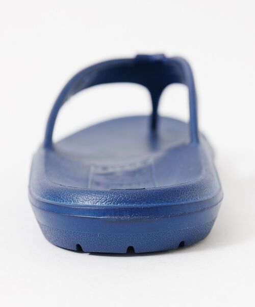 ABAHOUSE / アバハウス サンダル | 【ISLAND SLIPPER / アイランドスリッパ】EVA トングサンダル/ | 詳細13