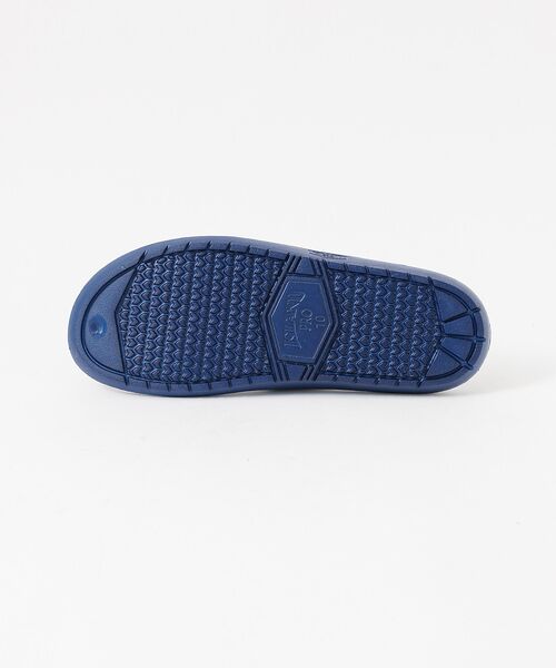 ABAHOUSE / アバハウス サンダル | 【ISLAND SLIPPER / アイランドスリッパ】EVA トングサンダル/ | 詳細14