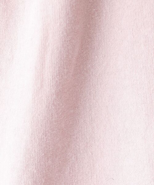 ABAHOUSE / アバハウス Tシャツ | 【The BOOK STORE / ブックストア 】YALE  POCKET T | 詳細19