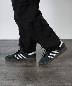 WEB限定【adidas/アディダス】HANDBALL SPEZIAL /ハンド