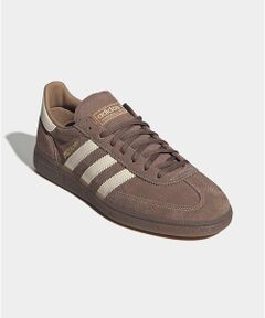 ABAHOUSE / アバハウス スニーカー | WEB限定【adidas/アディダス】HANDBALL SPEZIAL /ハンド