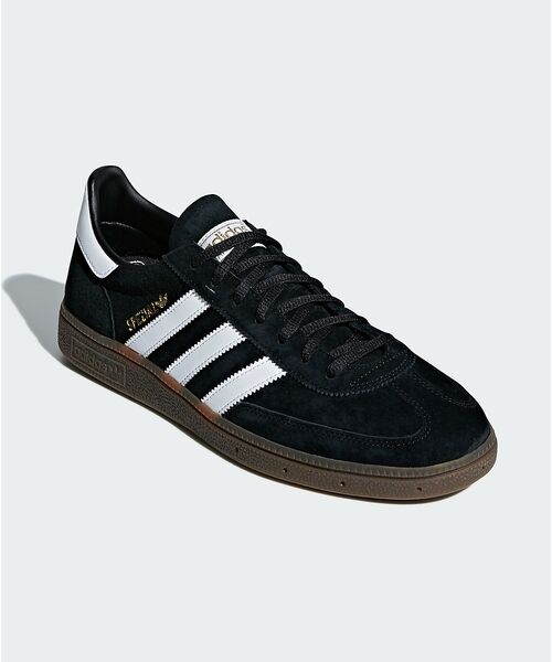 ABAHOUSE / アバハウス スニーカー | WEB限定【adidas/アディダス】HANDBALL SPEZIAL /ハンド | 詳細2
