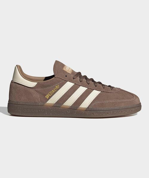 ABAHOUSE / アバハウス スニーカー | WEB限定【adidas/アディダス】HANDBALL SPEZIAL /ハンド | 詳細29
