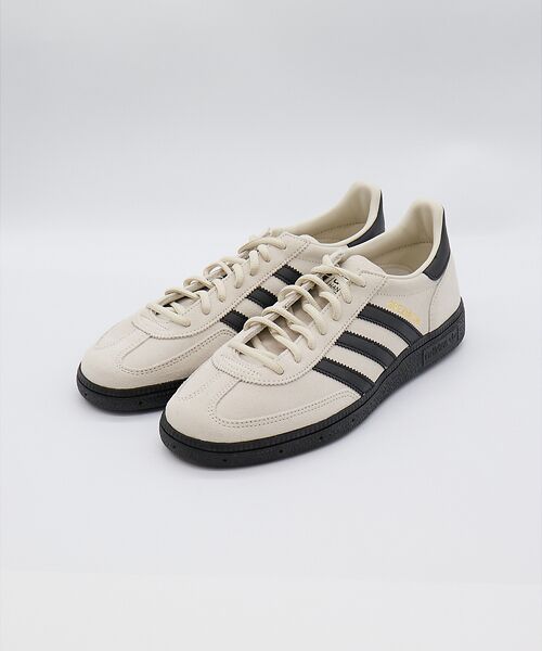 ABAHOUSE / アバハウス スニーカー | WEB限定【adidas/アディダス】HANDBALL SPEZIAL /ハンド | 詳細2