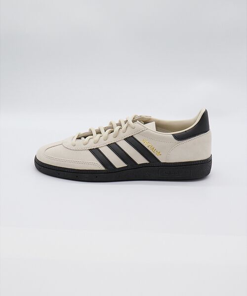ABAHOUSE / アバハウス スニーカー | WEB限定【adidas/アディダス】HANDBALL SPEZIAL /ハンド | 詳細3