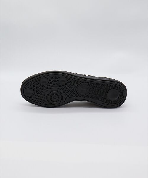 ABAHOUSE / アバハウス スニーカー | WEB限定【adidas/アディダス】HANDBALL SPEZIAL /ハンド | 詳細4