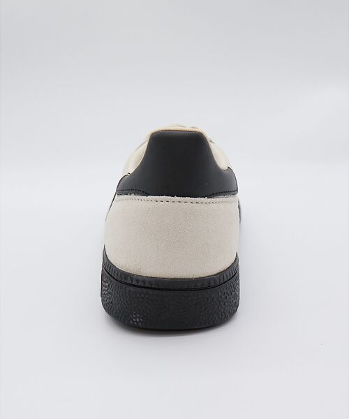 ABAHOUSE / アバハウス スニーカー | WEB限定【adidas/アディダス】HANDBALL SPEZIAL /ハンド | 詳細5