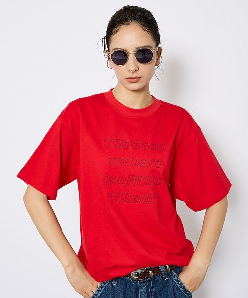 ABAHOUSE / アバハウス サングラス・メガネ | 【IZIPIZI/イジピジ】STADIUM SUN #Ｄ /サングラス/ユニセッ | 詳細13