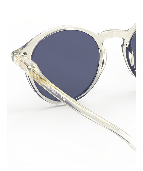 ABAHOUSE / アバハウス サングラス・メガネ | 【IZIPIZI/イジピジ】STADIUM SUN #Ｄ /サングラス/ユニセッ | 詳細18