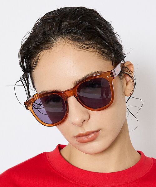 ABAHOUSE/AonEX yIZIPIZI/CWsWzSTADIUM SUN #N/TOX/jZbN IW F