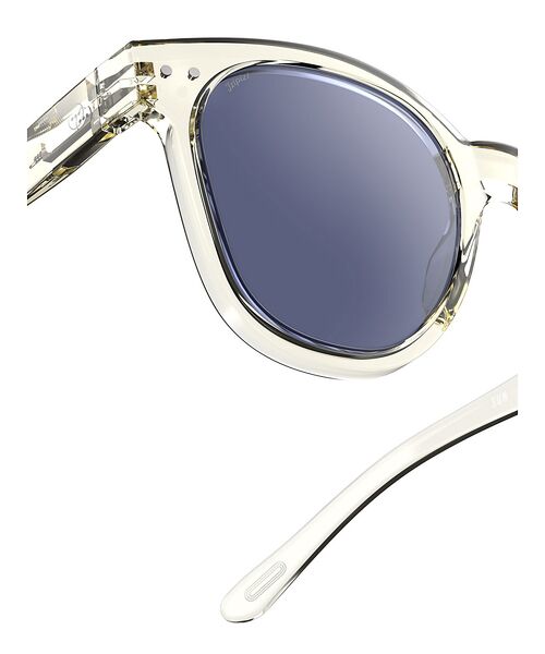 ABAHOUSE / アバハウス サングラス・メガネ | 【IZIPIZI/イジピジ】STADIUM SUN #N/サングラス/ユニセック | 詳細18