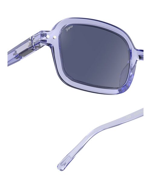 ABAHOUSE / アバハウス サングラス・メガネ | 【IZIPIZI/イジピジ】＃PLAY SUN /サングラス/ユニセックス【WE | 詳細6