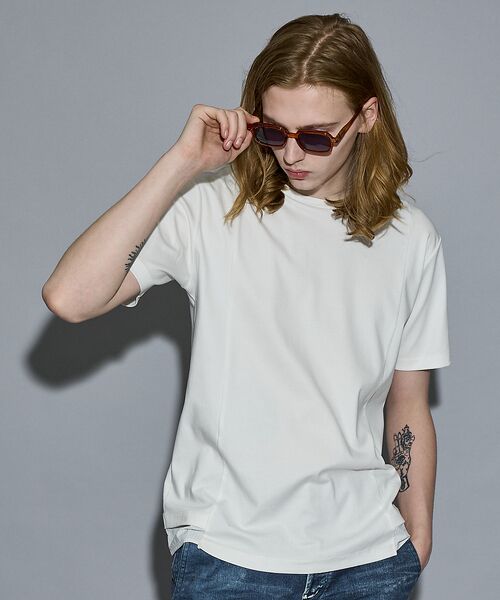 ABAHOUSE / アバハウス サングラス・メガネ | 【IZIPIZI/イジピジ】＃PLAY SUN /サングラス/ユニセックス【WE | 詳細13