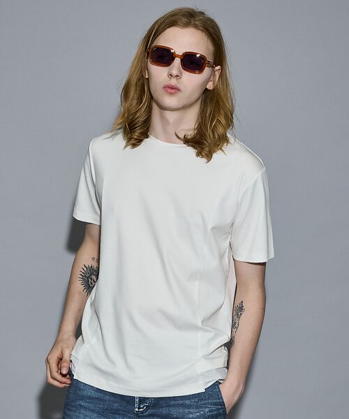 ABAHOUSE / アバハウス サングラス・メガネ | 【IZIPIZI/イジピジ】＃PLAY SUN /サングラス/ユニセックス【WE | 詳細14