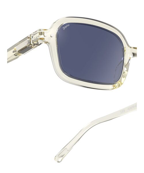 ABAHOUSE / アバハウス サングラス・メガネ | 【IZIPIZI/イジピジ】＃PLAY SUN /サングラス/ユニセックス【WE | 詳細15