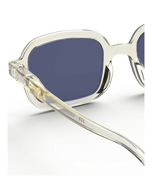 ABAHOUSE / アバハウス サングラス・メガネ | 【IZIPIZI/イジピジ】＃PLAY SUN /サングラス/ユニセックス【WE | 詳細18