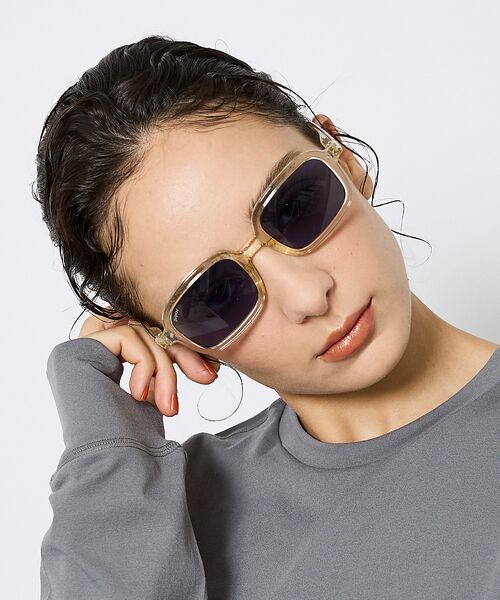 ABAHOUSE/AonEX yIZIPIZI/CWsWzPLAY SUN /TOX/jZbNXyWE CG[ F