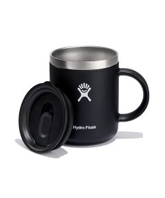 ABAHOUSE / アバハウス その他 | 【HydroFlask/ハイドロフラスク】COFFEE MUG 12oz/コーヒ