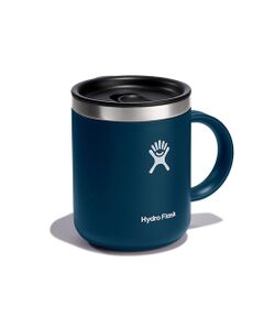 ABAHOUSE / アバハウス その他 | 【HydroFlask/ハイドロフラスク】COFFEE MUG 12oz/コーヒ