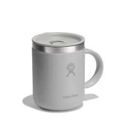 ABAHOUSE / アバハウス その他 | 【HydroFlask/ハイドロフラスク】COFFEE MUG 12oz/コーヒ