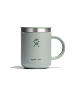 ABAHOUSE / アバハウス その他 | 【HydroFlask/ハイドロフラスク】COFFEE MUG 12oz/コーヒ