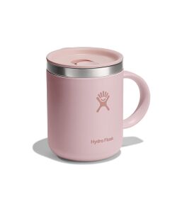 ABAHOUSE / アバハウス その他 | 【HydroFlask/ハイドロフラスク】COFFEE MUG 12oz/コーヒ