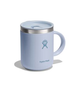 ABAHOUSE / アバハウス その他 | 【HydroFlask/ハイドロフラスク】COFFEE MUG 12oz/コーヒ