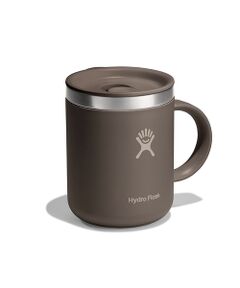 ABAHOUSE / アバハウス その他 | 【HydroFlask/ハイドロフラスク】COFFEE MUG 12oz/コーヒ