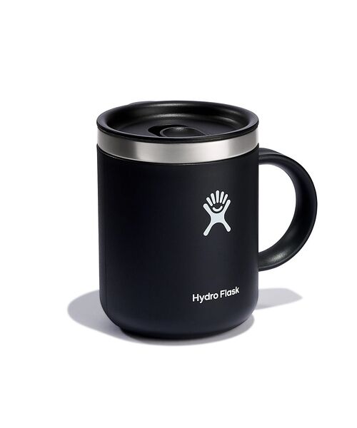 ABAHOUSE / アバハウス その他 | 【HydroFlask/ハイドロフラスク】COFFEE MUG 12oz/コーヒ | 詳細1