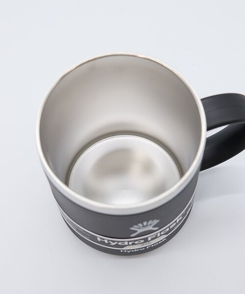 ABAHOUSE / アバハウス その他 | 【HydroFlask/ハイドロフラスク】COFFEE MUG 12oz/コーヒ | 詳細3