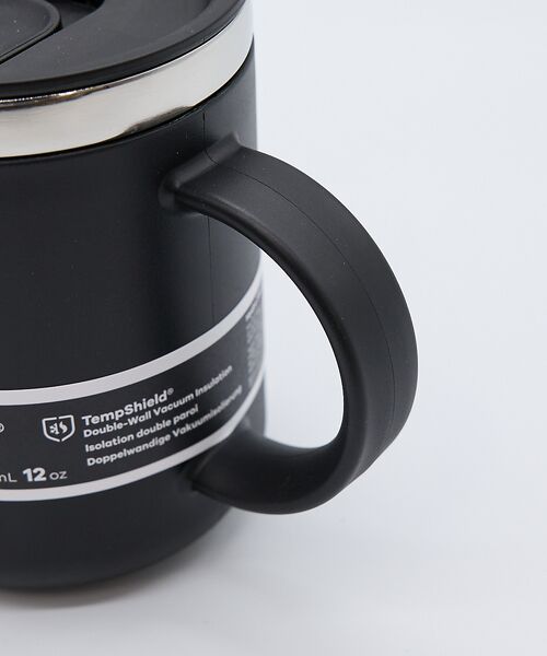 ABAHOUSE / アバハウス その他 | 【HydroFlask/ハイドロフラスク】COFFEE MUG 12oz/コーヒ | 詳細4