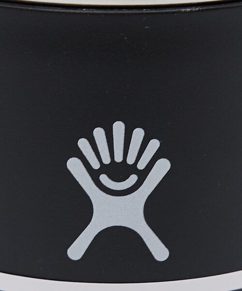 ABAHOUSE / アバハウス その他 | 【HydroFlask/ハイドロフラスク】COFFEE MUG 12oz/コーヒ | 詳細7