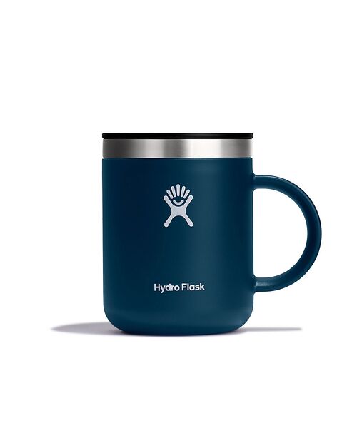ABAHOUSE / アバハウス その他 | 【HydroFlask/ハイドロフラスク】COFFEE MUG 12oz/コーヒ | 詳細10