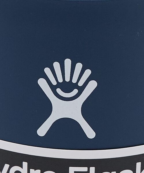 ABAHOUSE / アバハウス その他 | 【HydroFlask/ハイドロフラスク】COFFEE MUG 12oz/コーヒ | 詳細12