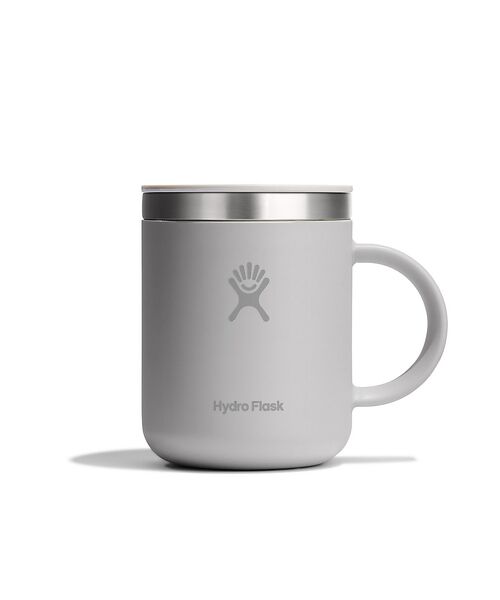 ABAHOUSE / アバハウス その他 | 【HydroFlask/ハイドロフラスク】COFFEE MUG 12oz/コーヒ | 詳細14