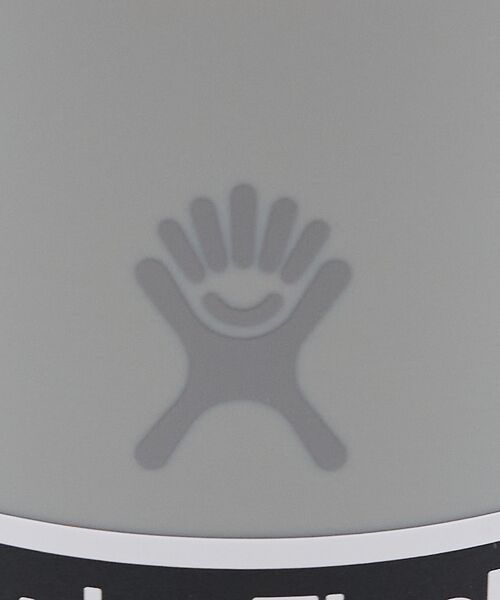 ABAHOUSE / アバハウス その他 | 【HydroFlask/ハイドロフラスク】COFFEE MUG 12oz/コーヒ | 詳細15