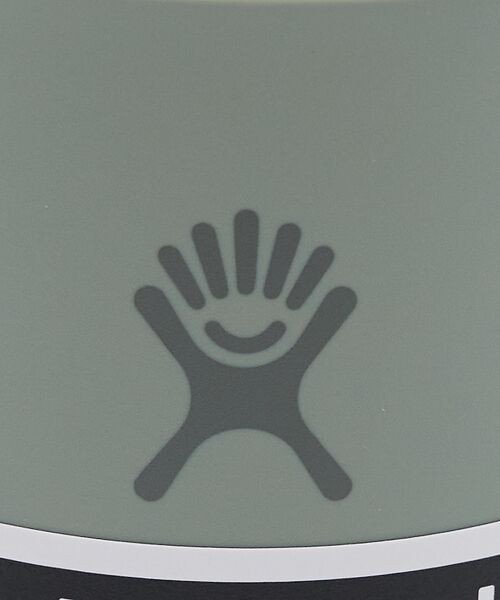 ABAHOUSE / アバハウス その他 | 【HydroFlask/ハイドロフラスク】COFFEE MUG 12oz/コーヒ | 詳細17