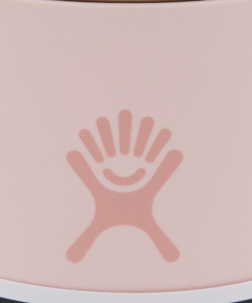 ABAHOUSE / アバハウス その他 | 【HydroFlask/ハイドロフラスク】COFFEE MUG 12oz/コーヒ | 詳細19