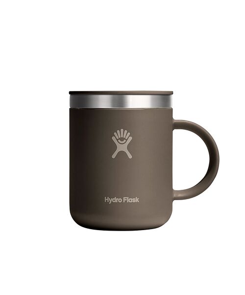ABAHOUSE / アバハウス その他 | 【HydroFlask/ハイドロフラスク】COFFEE MUG 12oz/コーヒ | 詳細22