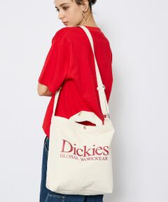 メンズ ショルダーバッグ（条件：レッド系）| ファッション通販